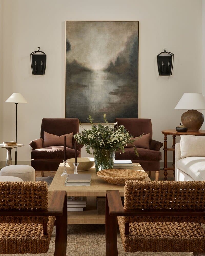Transform Your Home with Professional Interior Design House Services in London