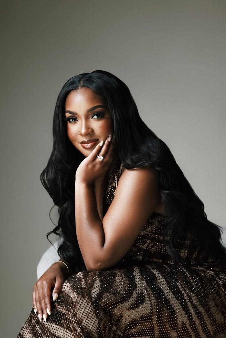 Joy